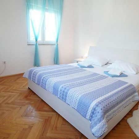 Apartment Ana Vinjerac Extérieur photo